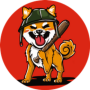 SHIBO