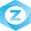 ZB