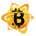 BCA
