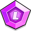 LUS