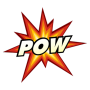 POW