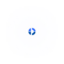 Fluid