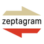 ZPTC