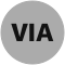ViaBTC