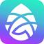 LARIX