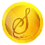 EROWAN