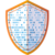 YSEC