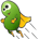 BITB