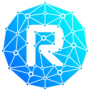 RVL