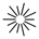 SHN