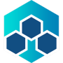SEACHAIN