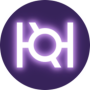 HON