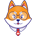 SMARTSHIB