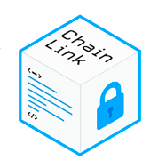 LINKHALF