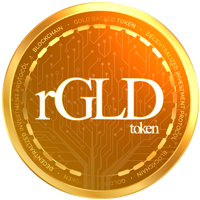 RGLD