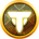 TAUM