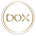 DOX