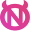 NAFTY