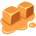 MEL