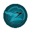 Z7