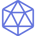 HDRN