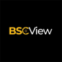 BSCV