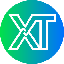 XTT-B20