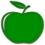 AAPL