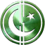 PAK