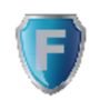 FENOMY