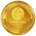 MGMOON