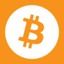 BTCI