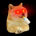 BABY EVERDOGE