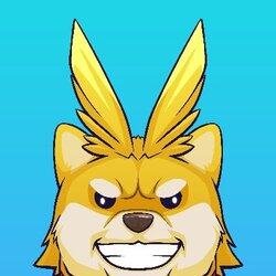 TOSHINORI