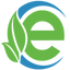 EAC