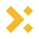 XPO