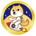DOGMOON