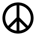 PEACE