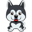 BABYDOGO