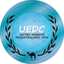 UEDC