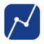 Stocks.Exchange