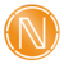 NCR