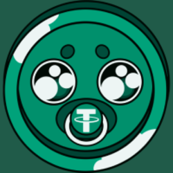 BABYTETHER