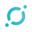 ICX