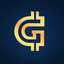 GLD