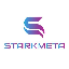 SMETA