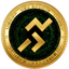 USDSP