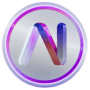 INO