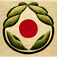 NONI