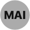 Maicoin